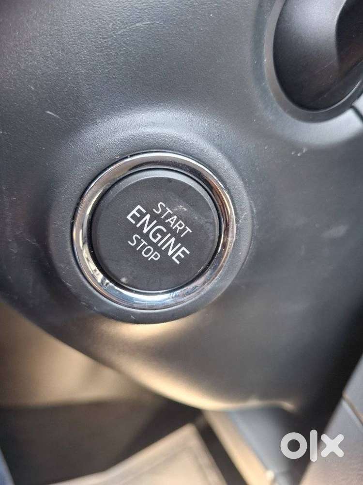 Skoda Kushaq Anniversary Edition 1.0l Tsi At, 2025, Petrol