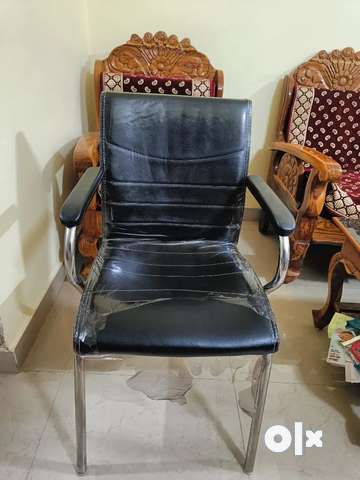 Olx old office chair hot sale