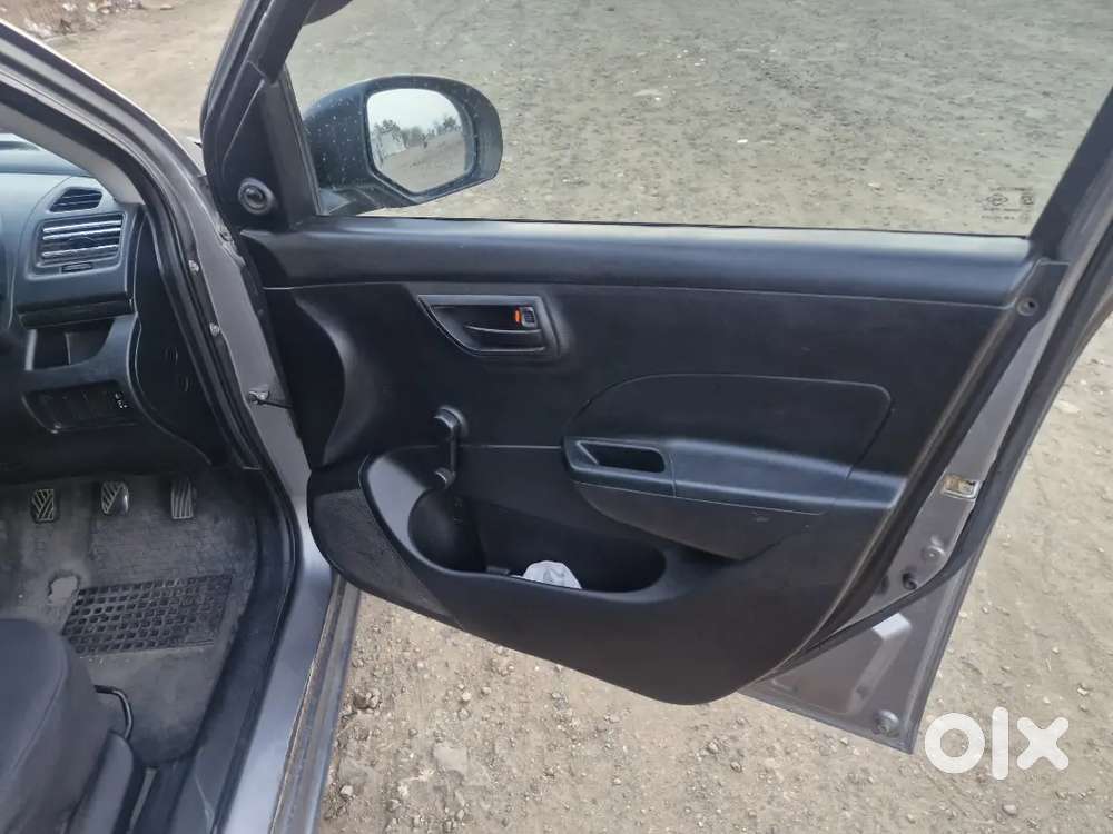 Maruti Suzuki Swift 2013 Diesel Well Maintained