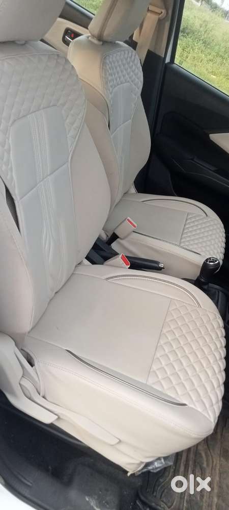Maruti Suzuki Dzire 1.2 Vxi, 2025, Petrol