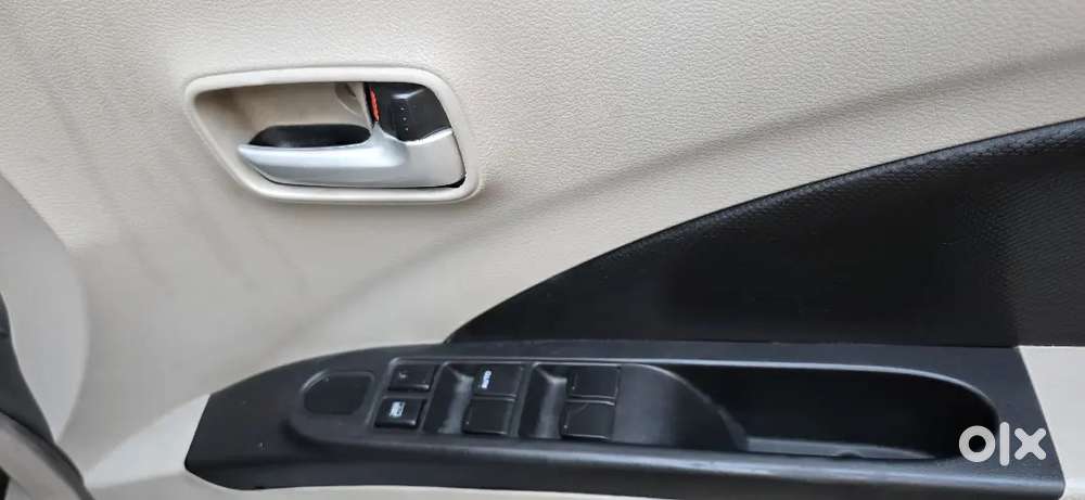 Maruti Suzuki Celerio Autonatic 2018 Good Condition