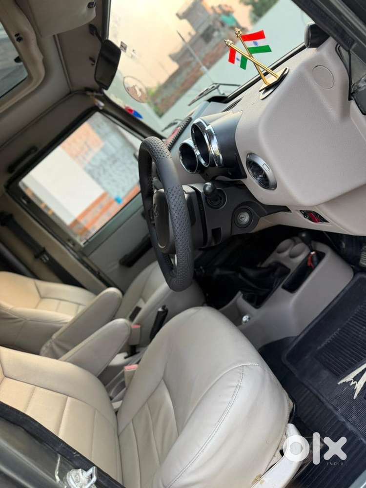 Mahindra Diesel Manual 2017 Car