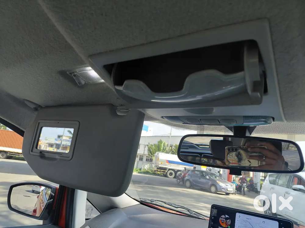 Ford Ecosport 2014