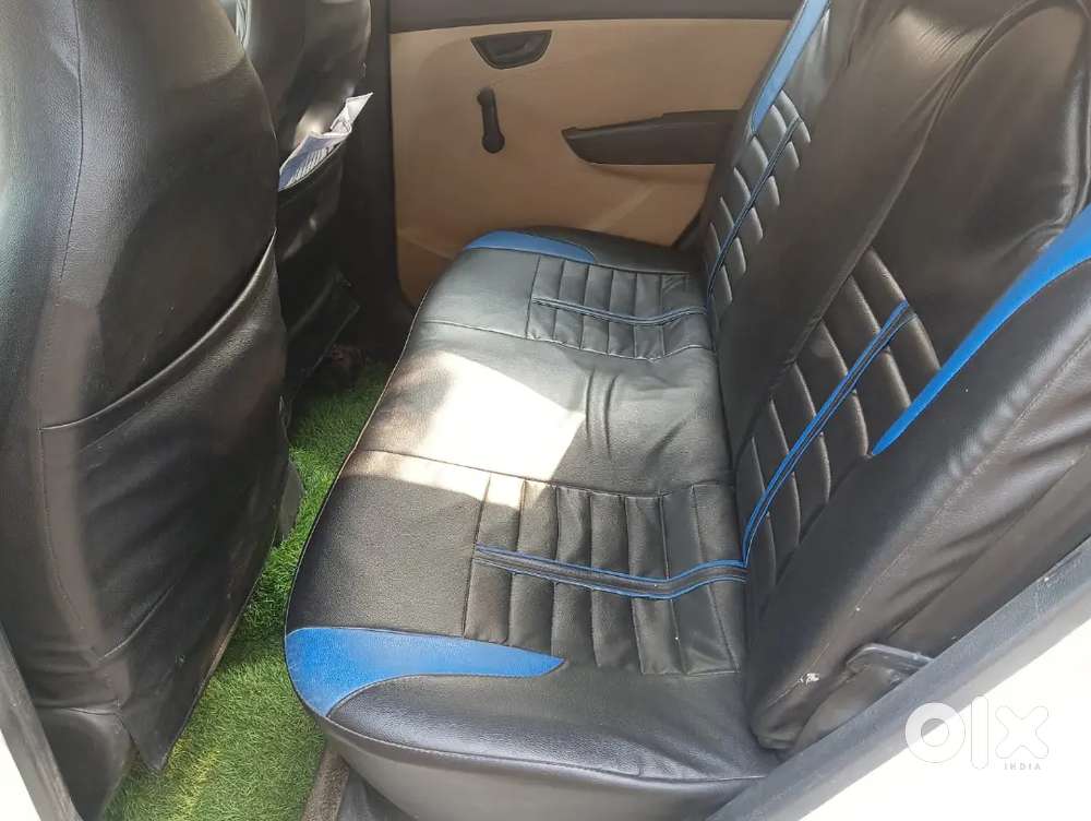 A Good Condition