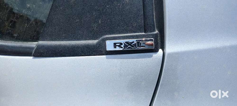 Renault Kwid 2019 Petrol 18000 Km Driven