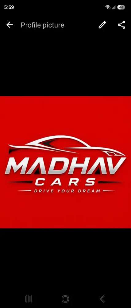 dealer_logo