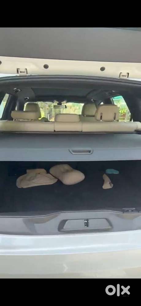 Bmw X5 3.0 Xdrive 30d Sportx Plus, 2021, Diesel