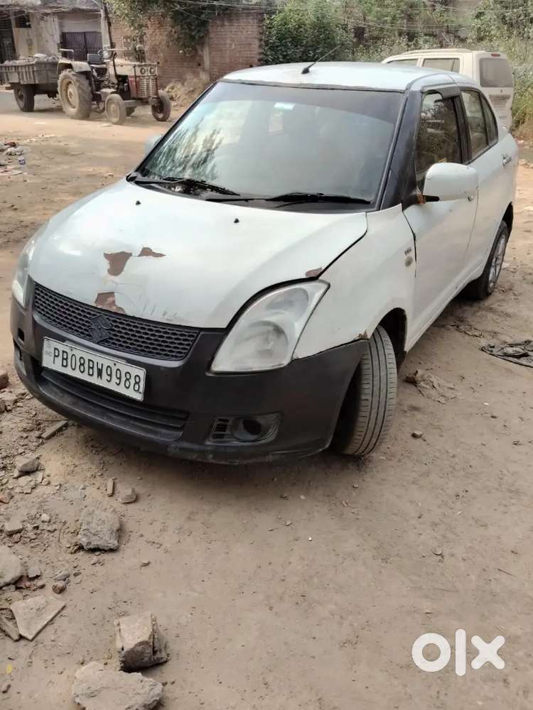 Gaddi Bhoot Saaaf Ha Ji