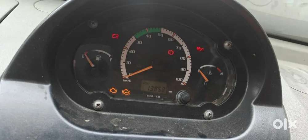 Tata Ace Mini Truck For Sale -rs 2,20,000