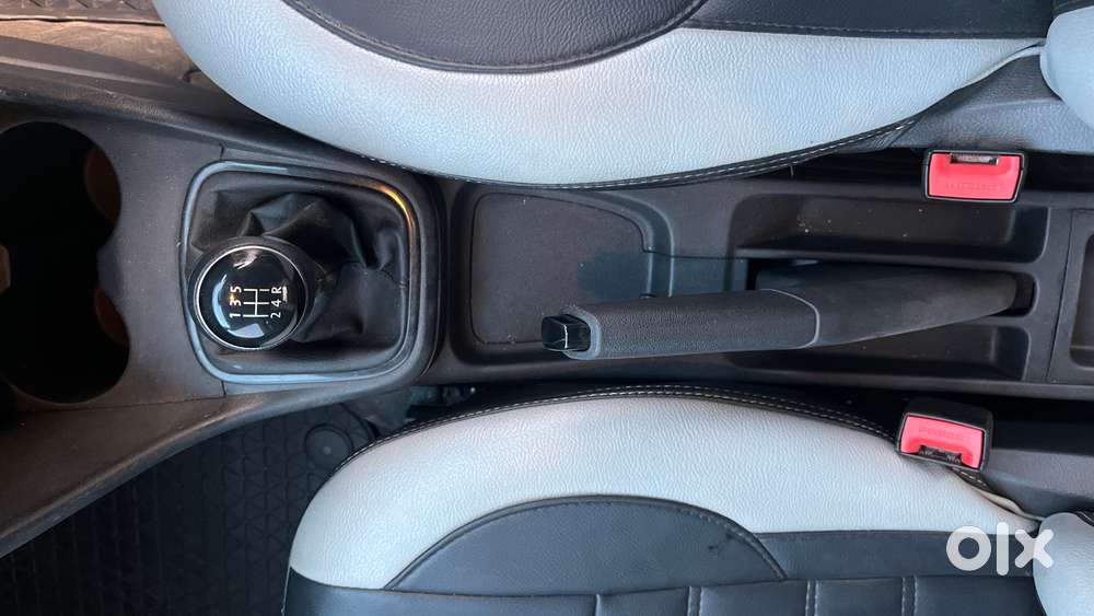 Volkswagen Polo 1.0 Mpi Trendline, 2021, Petrol