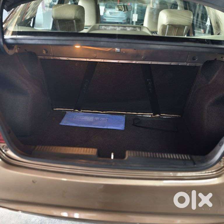 Maruti Suzuki Dzire 1.2 Vxi, 2020, Petrol