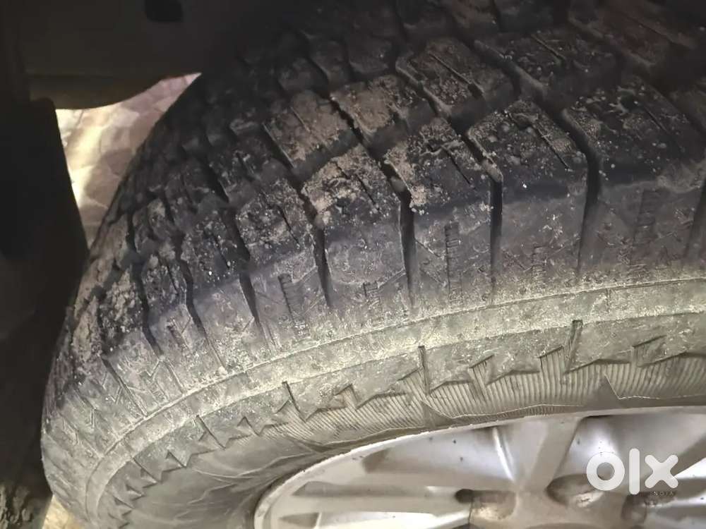 Toyota Fortuner 2014 Suv