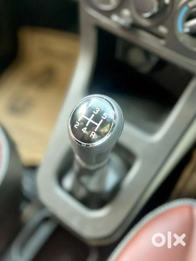 Maruti Suzuki Wagon R Lxi Cng, 2019, Cng & Hybrids