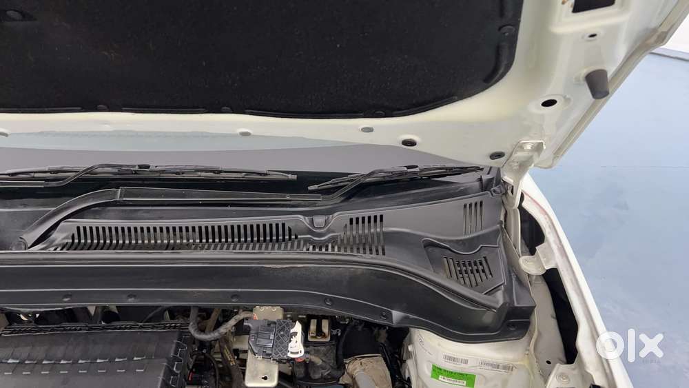 Tata Punch 1.2 Revotron Adventure Rhythm Pack Mt, 2022, Petrol