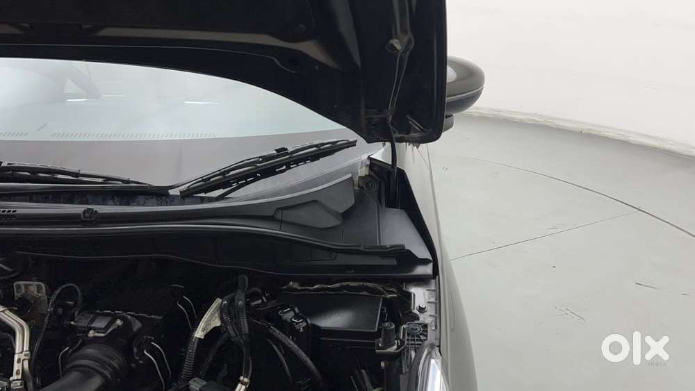 Honda City I-vtec Cvt Vx, 2023, Petrol