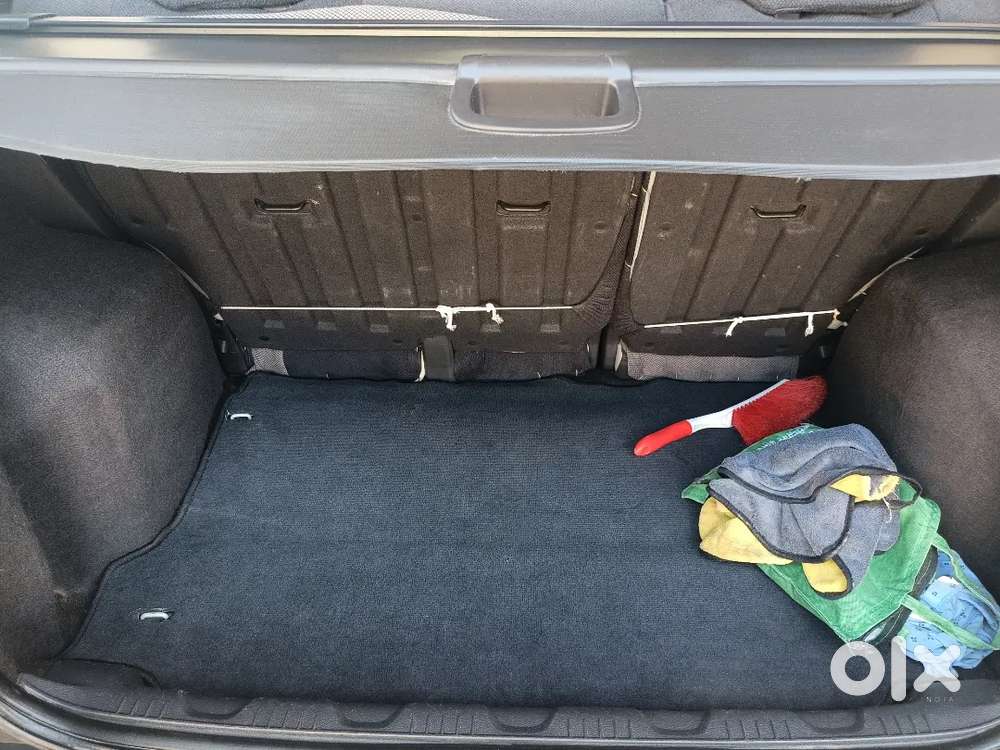Good Condition, Company Service, Good Shine