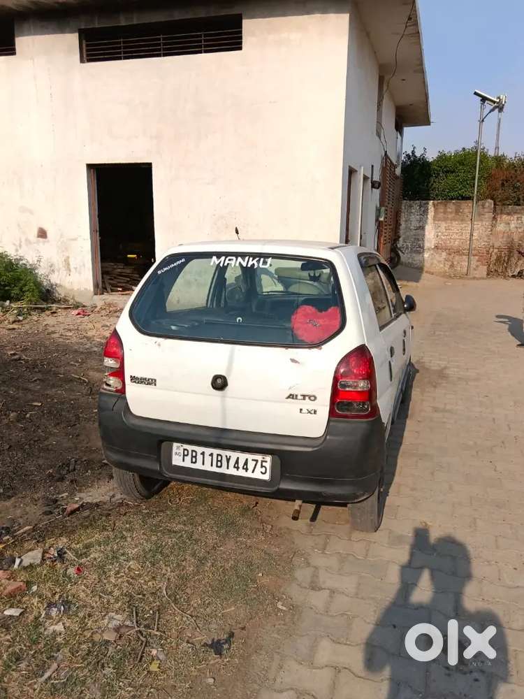 Engine Ok Condition Ok