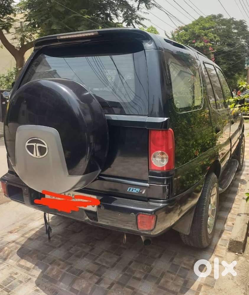 The Ultimate Safari Dicor Valid Rc For Sale