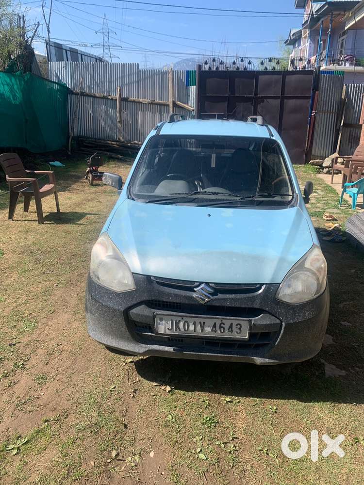 In Good Condition No Any Issue Yet