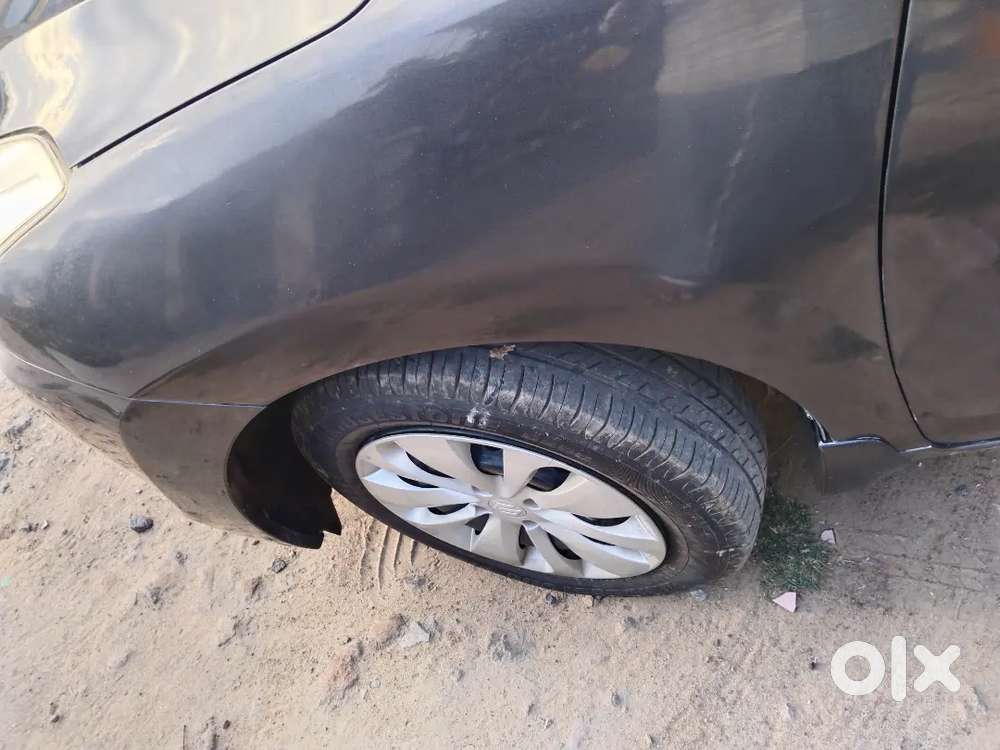 Maruti Suzuki Baleno 2016 Diesel 76500 Km Driven Full Company Service