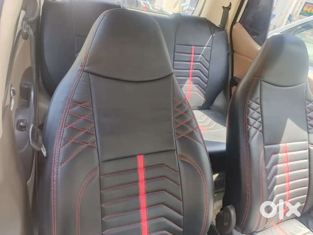 Hyundai I10 2011decemder  Cng & Hybrids 100000 Km Driven