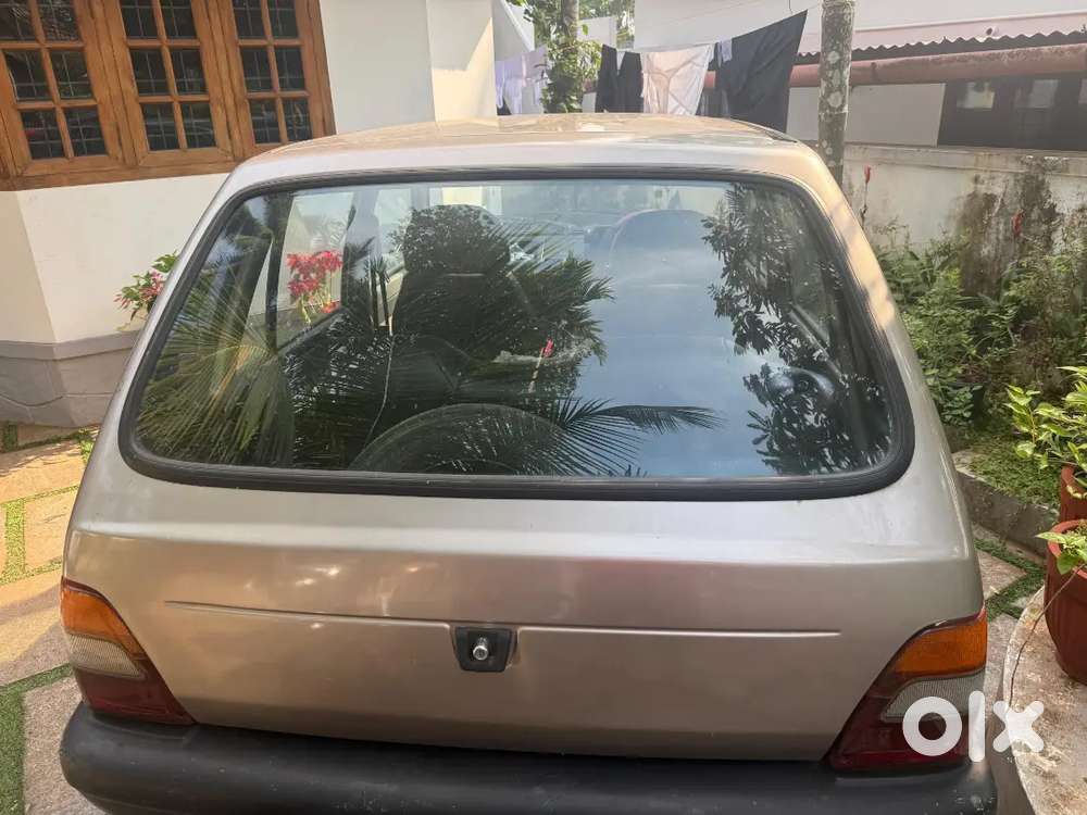 Good Vehicle