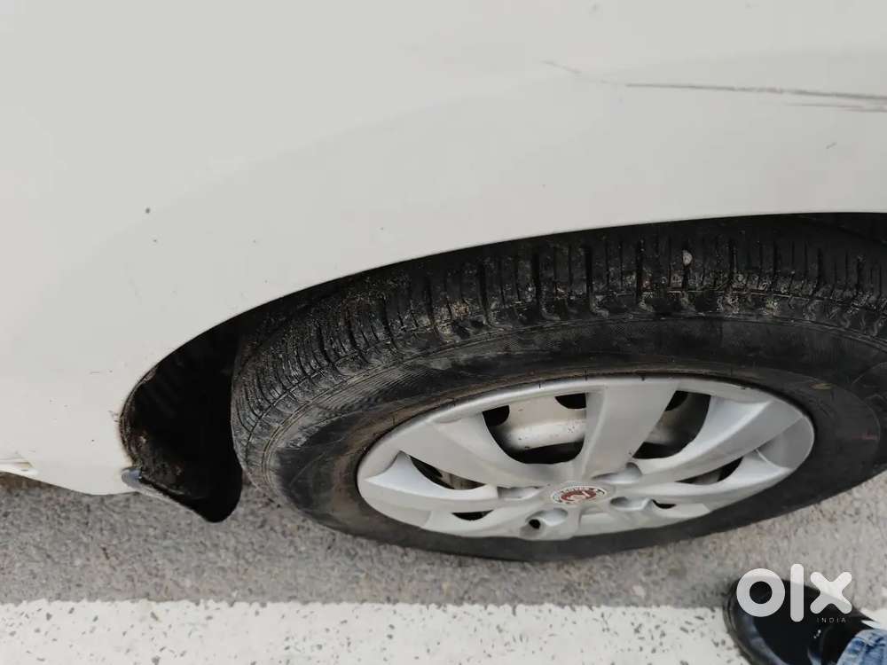 Hyundai Eon 0.8 Plus 2013