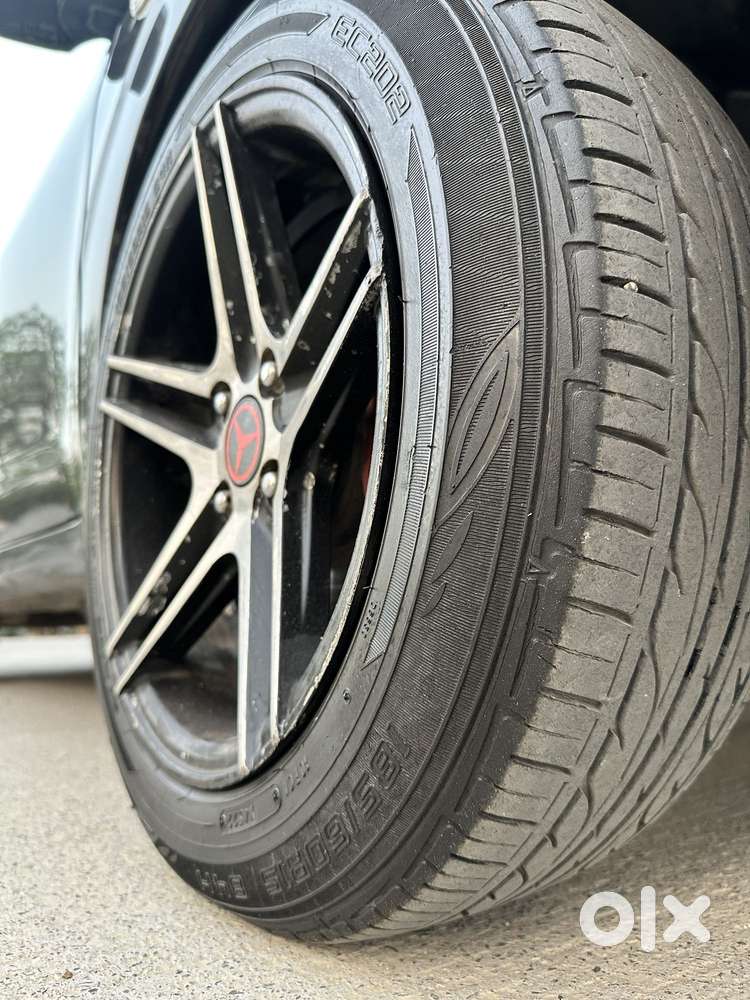 Hyundai Aura 1.2 S Cng, 2020, Cng & Hybrids