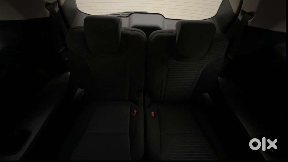 Mahindra Xuv700 2.2 Ax 5 Diesel At 7 Str, 2024, Diesel