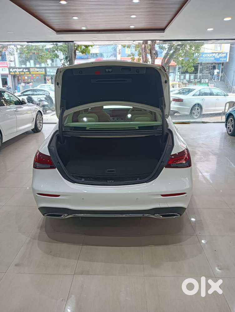 Mercedes-benz E-class E350 Cdi Avantgarde, 2021, Diesel