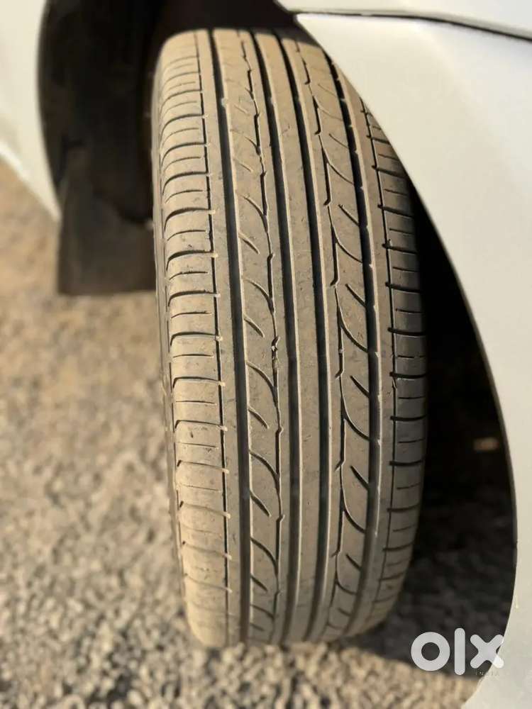 Toyota Etios 2017 Diesel Well Maintained