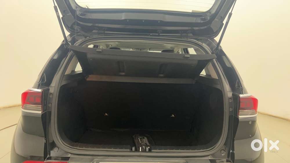 Kia Sonet 1.0 Gtx Plus Dct, 2023, Petrol