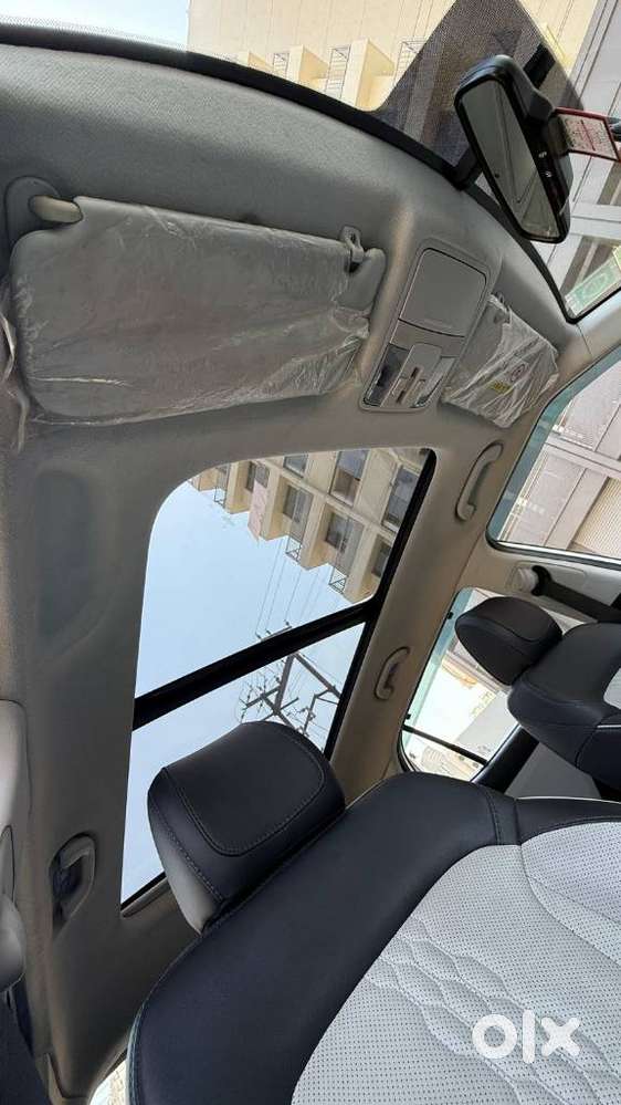 Hyundai Creta 1.5 Sx (o) Diesel At, 2022, Diesel