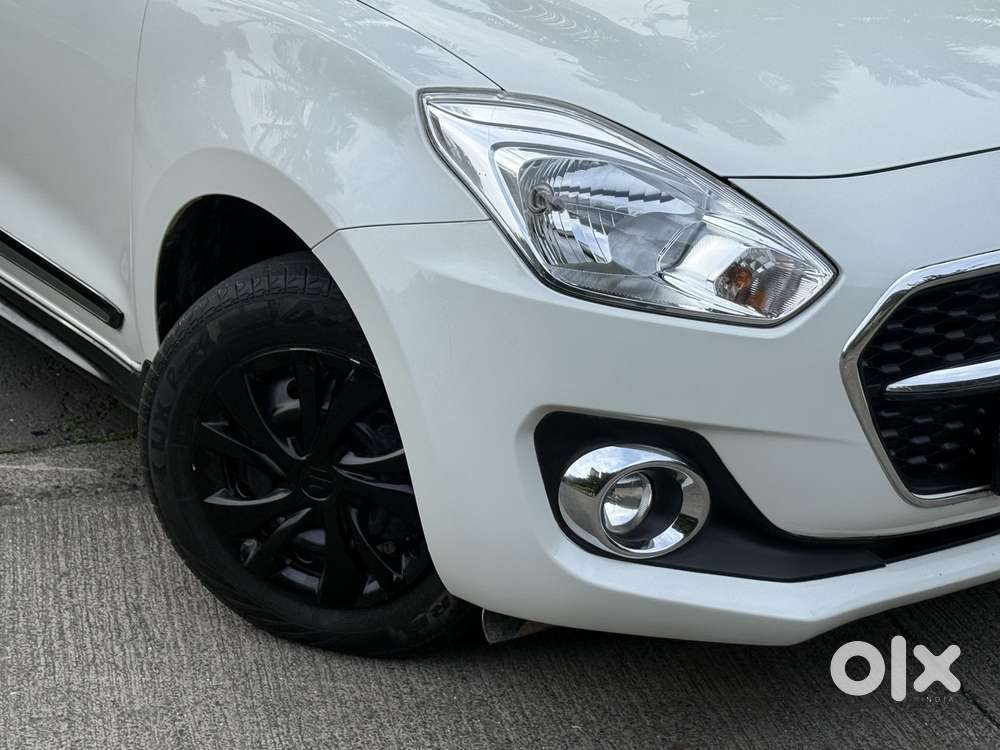 Maruti Suzuki Swift Amt Vxi, 2023, Petrol