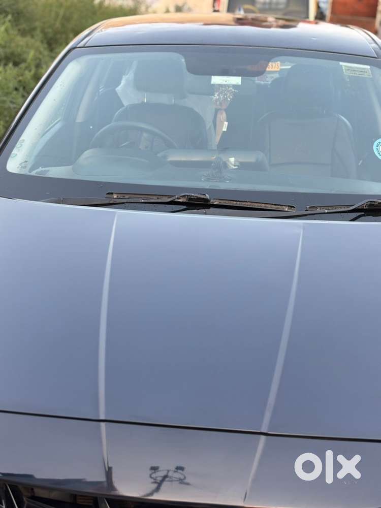 2021 Hyundai New I20