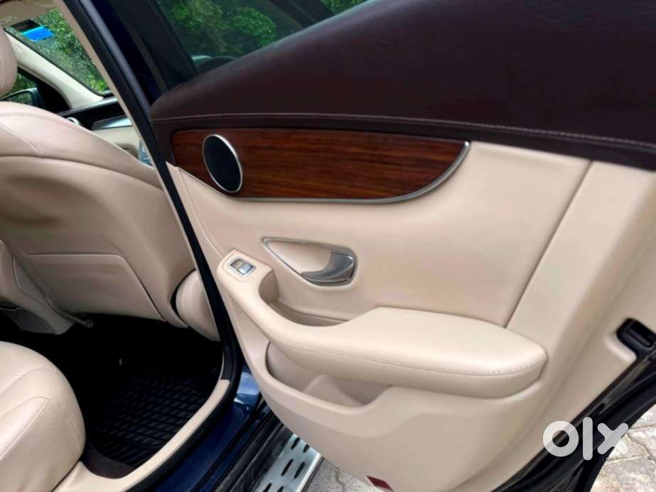 Mercedes-benz Glc Class 200, 2021, Petrol