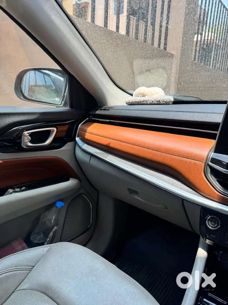 Jeep Compass 1.4 Limited 2022