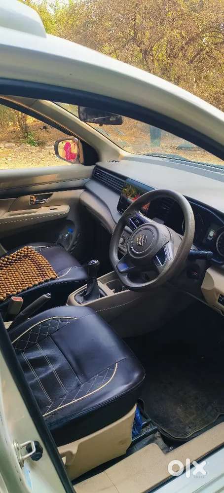 260000 Sel Karni Hai