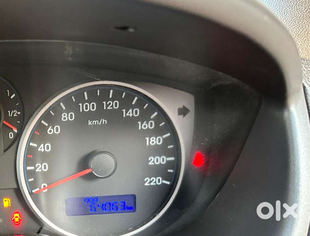 Hyundai I20 Sportz 1.2 Vtvt, 2012, Petrol