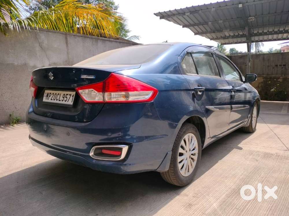 Ciaz Delta For Sale