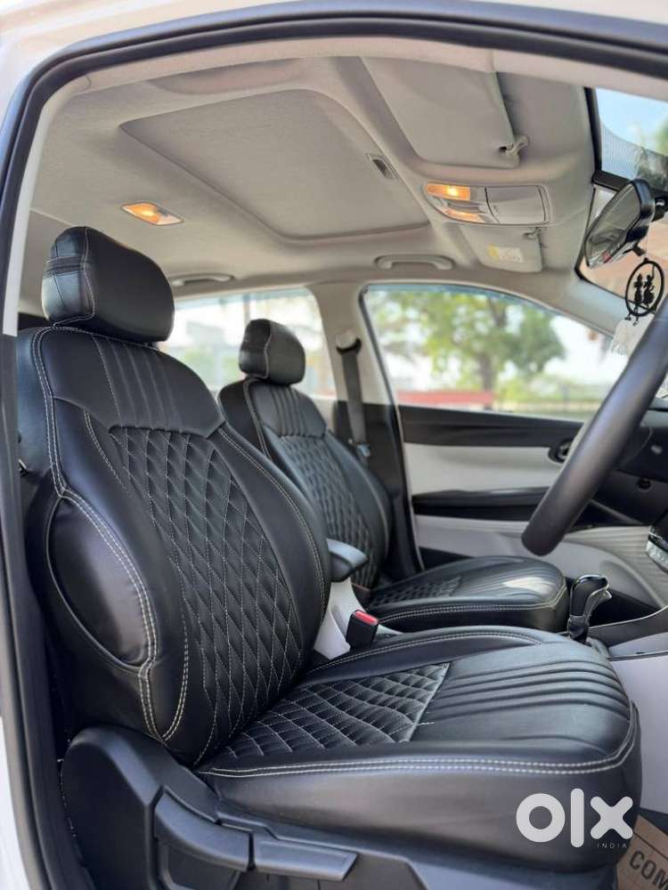 Hyundai I20 Asta Option Cvt, 2025, Petrol