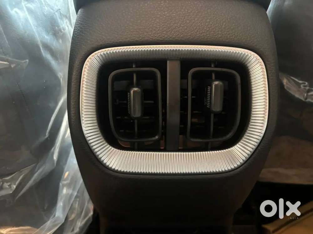 Kia Sonet Htk Plus 2026