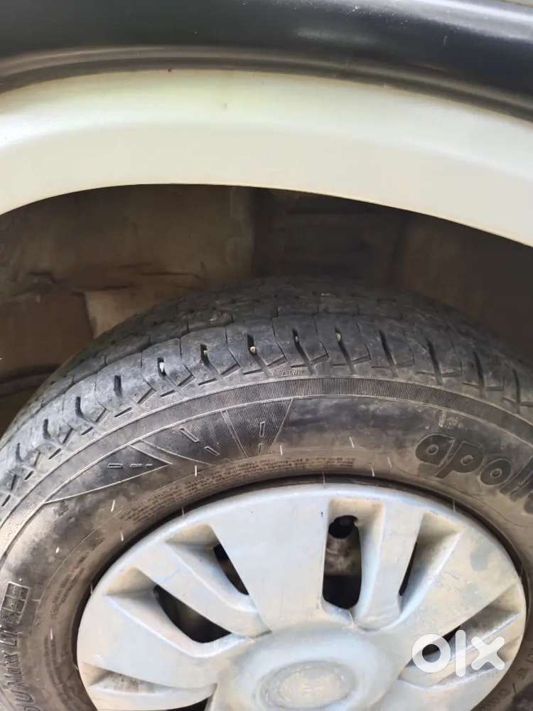 Full Condition