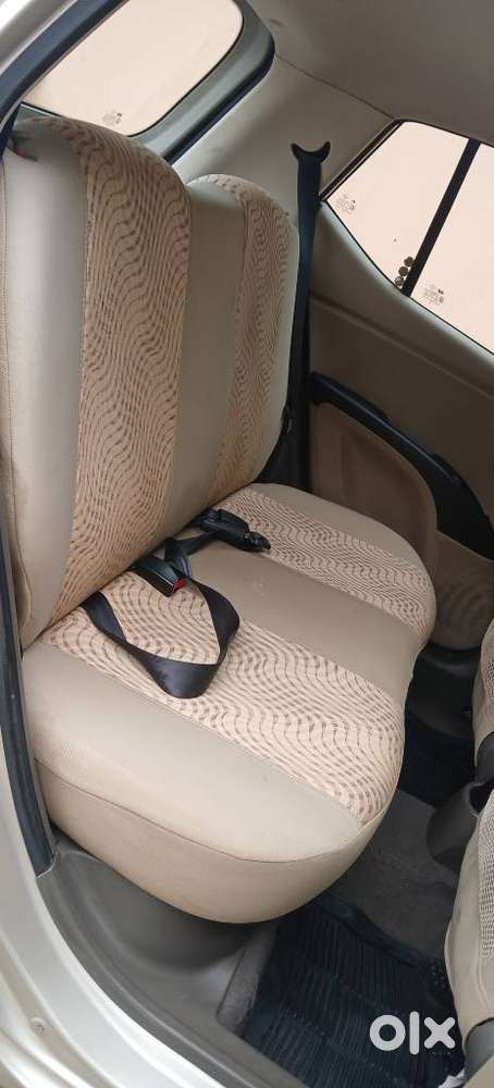 Hyundai I10 1.1l Irde Magna Special Edition, 2013, Petrol