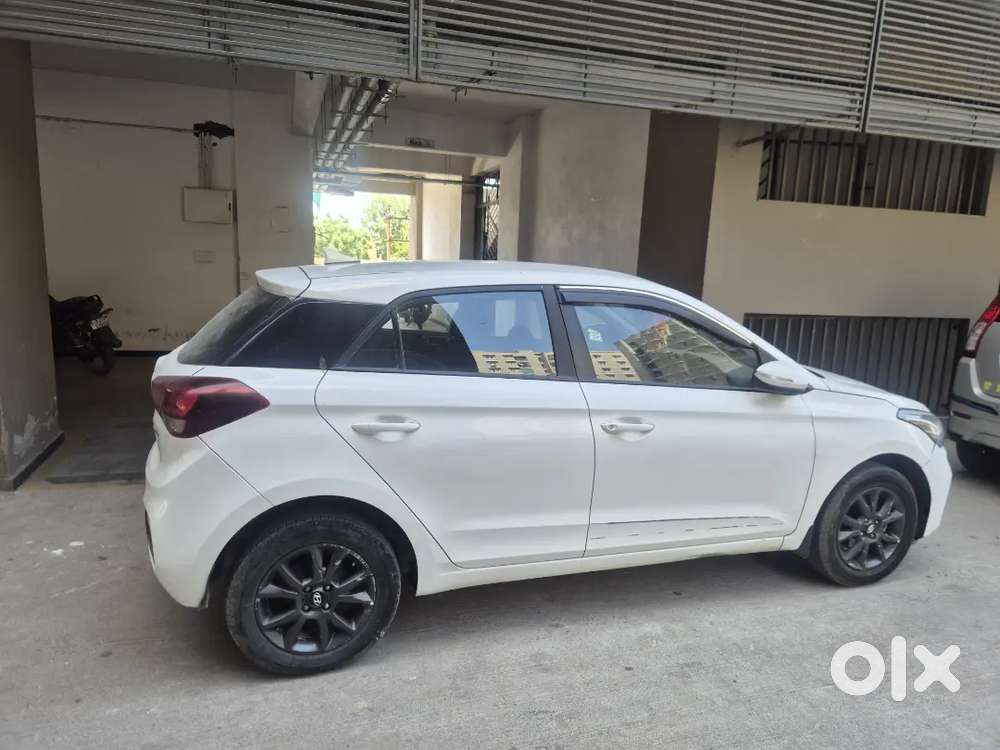 Petrol + Cng  Cng Best Milage