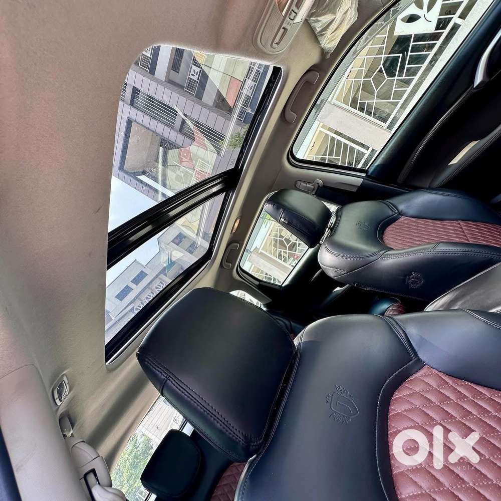 Toyota Urban Cruiser Hyryder 1.5 G Hybrid, 2022, Petrol