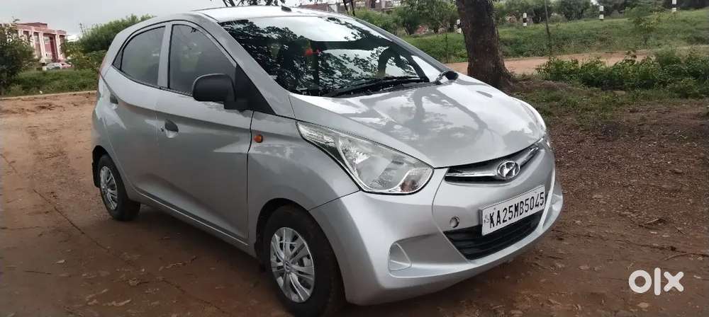 2014 Alto K10 Manual Petrol Maruti Suzuki
