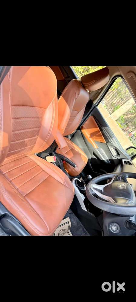 Honda Jazz 1.2 Sv I Vtec, 2017, Petrol