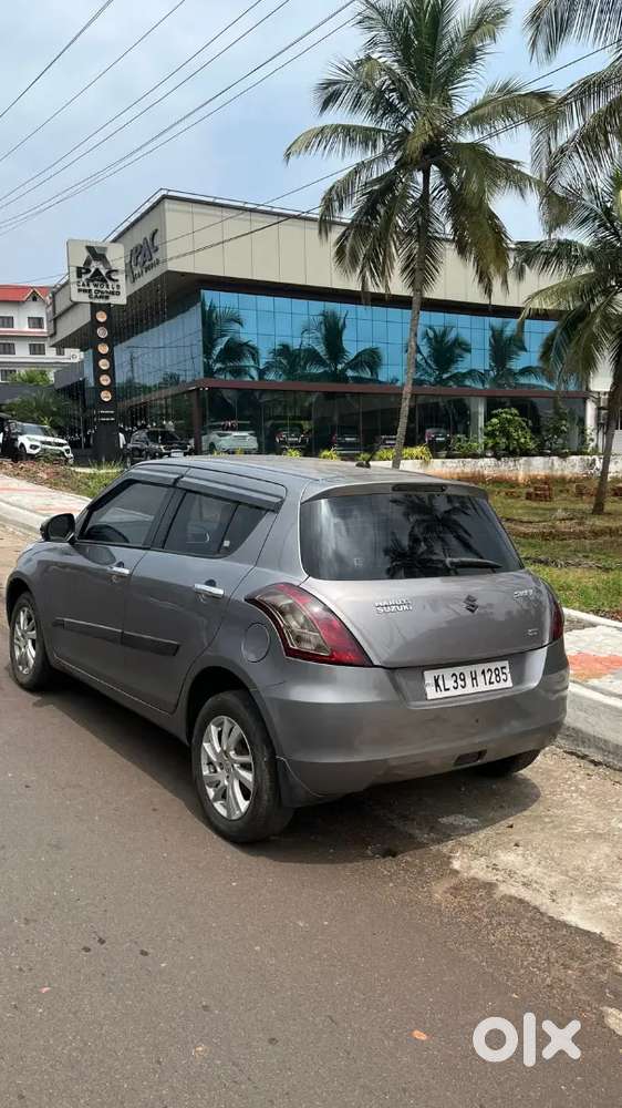 Swift Zdi 2015 Full Loan