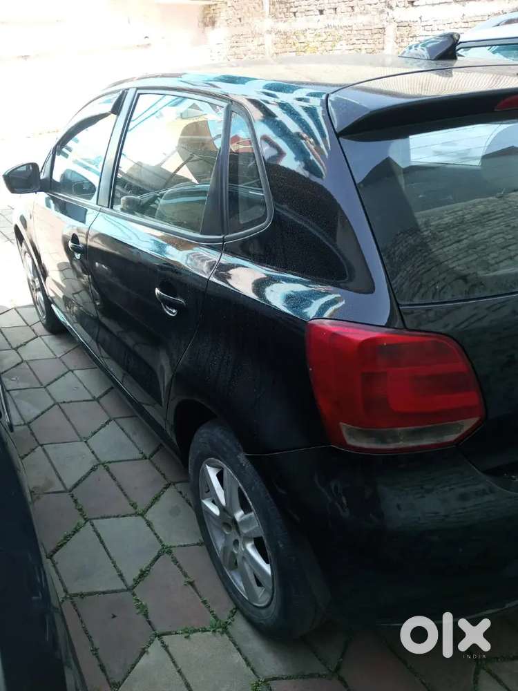 Very Good Condition And 30km/litre Milege